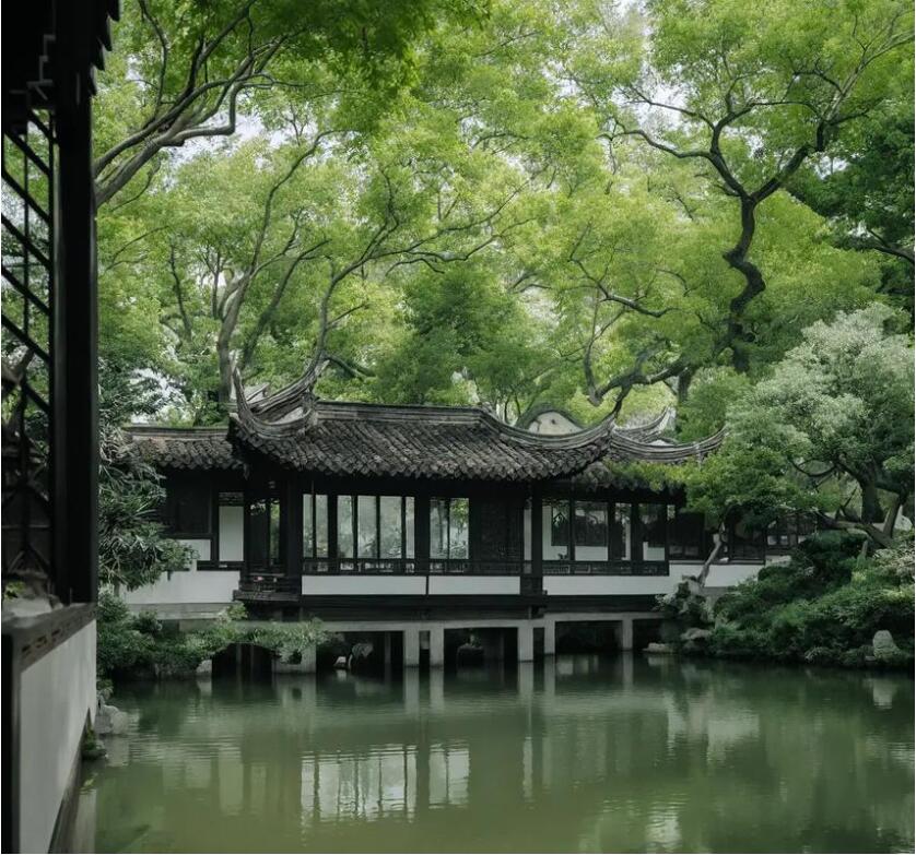 长丰县翠芙土建有限公司